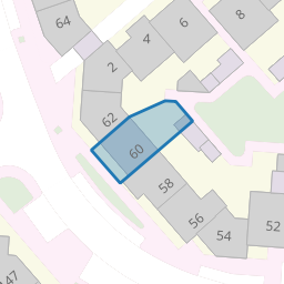 Perceel KPN02-C-5343