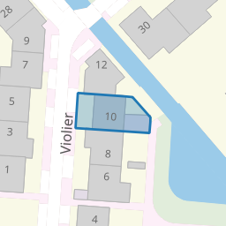 Perceel KPN02-C-5364