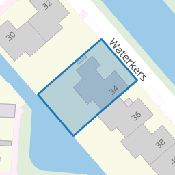 Perceel KPN02-C-5375