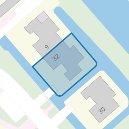 Perceel KPN02-C-5380