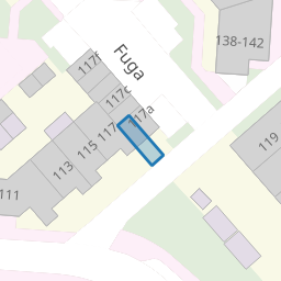 Perceel KPN02-C-5395