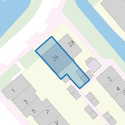 Perceel KPN02-C-5410