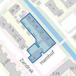 Perceel KPN02-C-5412