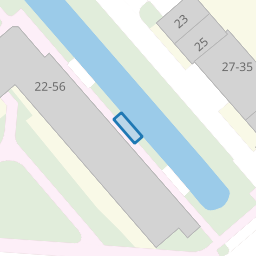 Perceel KPN02-C-5416