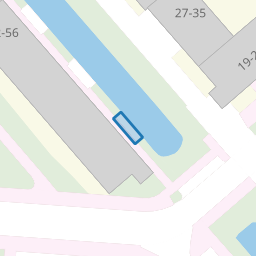 Perceel KPN02-C-5417