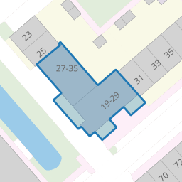 Perceel KPN02-C-5418