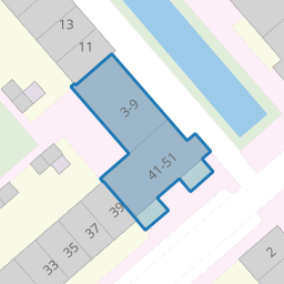 Perceel KPN02-C-5424