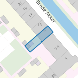 Perceel KPN02-C-5425