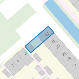 Perceel KPN02-C-5433