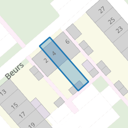 Perceel KPN02-C-5435