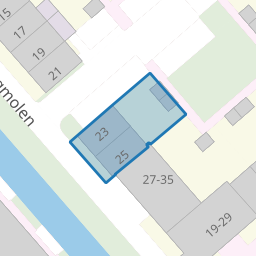 Perceel KPN02-C-5438