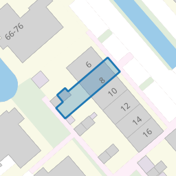 Perceel KPN02-C-5440