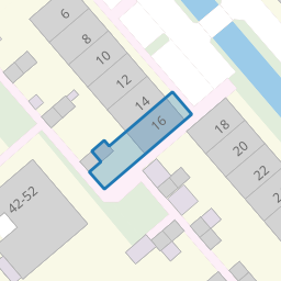 Perceel KPN02-C-5444