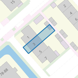 Perceel KPN02-C-5459