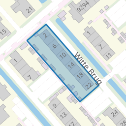 Perceel KPN02-C-5462