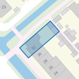 Perceel KPN02-C-5470