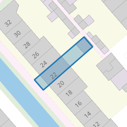 Perceel KPN02-C-5475