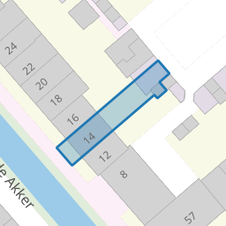 Perceel KPN02-C-5479