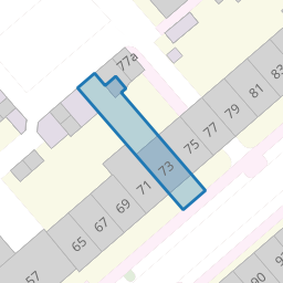 Perceel KPN02-C-5486