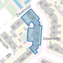 Perceel KPN02-C-5492