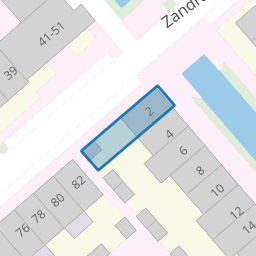 Perceel KPN02-C-5499