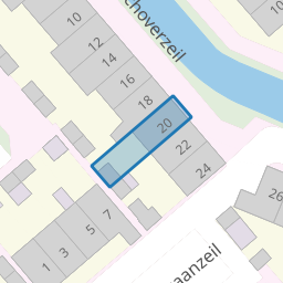 Perceel KPN02-C-5508