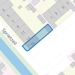 Perceel KPN02-C-5515