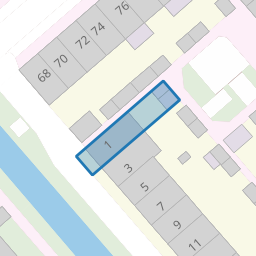 Perceel KPN02-C-5522