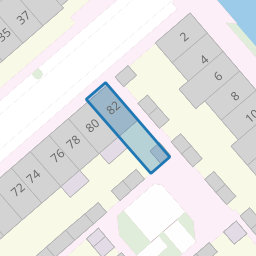 Perceel KPN02-C-5530