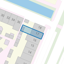 Perceel KPN02-C-5538