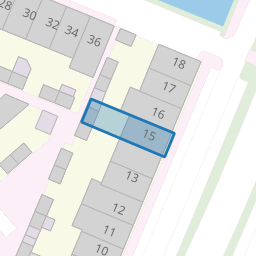 Perceel KPN02-C-5540