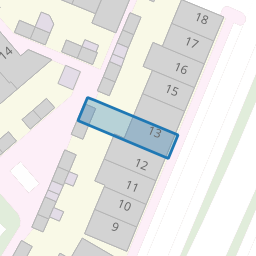 Perceel KPN02-C-5542