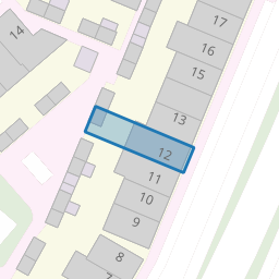 Perceel KPN02-C-5543