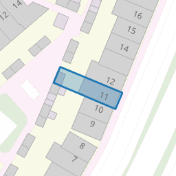 Perceel KPN02-C-5544