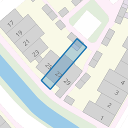 Perceel KPN02-C-5556