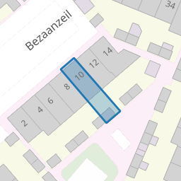 Perceel KPN02-C-5566