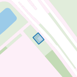 Perceel KPN02-C-5571