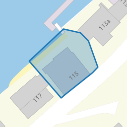 Perceel KPN02-C-5583