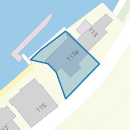 Perceel KPN02-C-5584