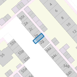 Perceel KPN02-C-5596