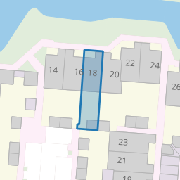 Perceel KPN02-C-5599