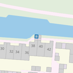 Perceel KPN02-C-5607