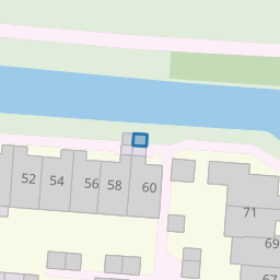 Perceel KPN02-C-5611