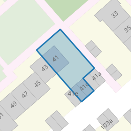 Perceel KPN02-C-5625