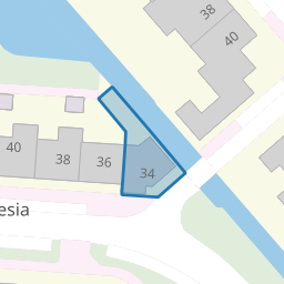 Perceel KPN02-C-5627