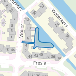 Perceel KPN02-C-5629