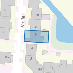 Perceel KPN02-C-5630