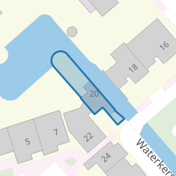 Perceel KPN02-C-5633