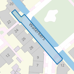 Perceel KPN02-C-5634