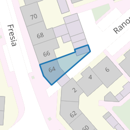 Perceel KPN02-C-5637